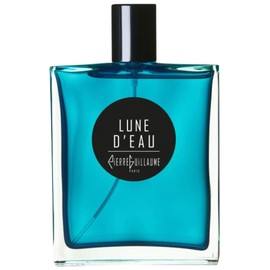 Lune d'Eau