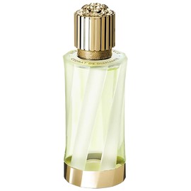 perfume Cédrat de Diamante
