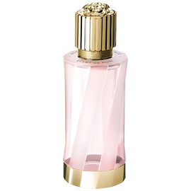 perfume Éclat de Rose