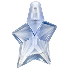 Angel Sunessence EDT Legere