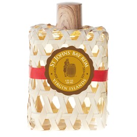 Bay Rum
