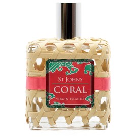 perfume Coral