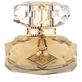 perfume Scentastic No. 3