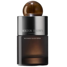 Re-charge Black Pepper Eau de Parfum