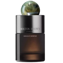 perfume Geranium Nefertum Eau de Parfum