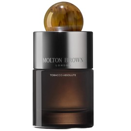 Tobacco Absolute Eau de Parfum