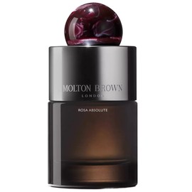 Rosa Absolute Eau de Parfum