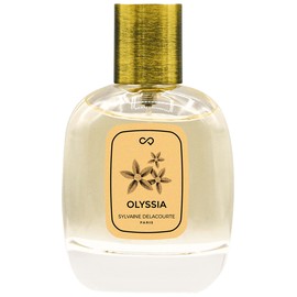 perfume Olyssia