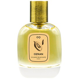 Ozkan
