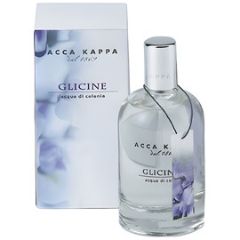Glicine