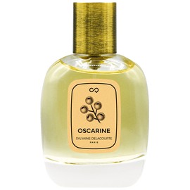 perfume Oscarine