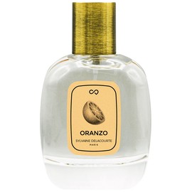 perfume Oranzo