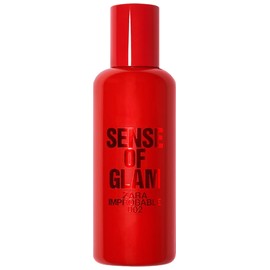 perfume 002 Sense Of Glam