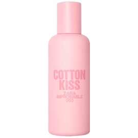 003 Cotton Kiss