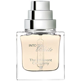 Into The White