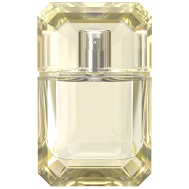 Yellow Diamond (Kourtney)
