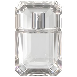 Diamond Kim