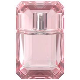 Pink Diamond (Khloe)