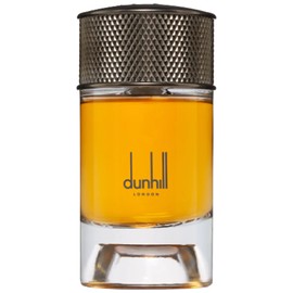 perfume Moroccan Amber