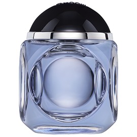 perfume Century Blue