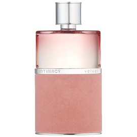 perfume Intimacy Velvet