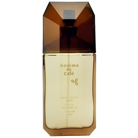 perfume Homme de Café