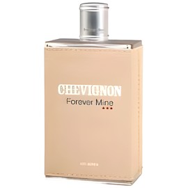 perfume Forever Mine for Women