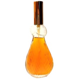 perfume Mary McFadden