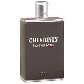 perfume Forever Mine for Men