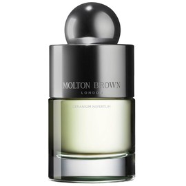perfume Geranium Nefertum