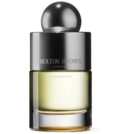 perfume Flora Luminare