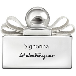 Signorina Eau de Parfum Holiday Edition 2019