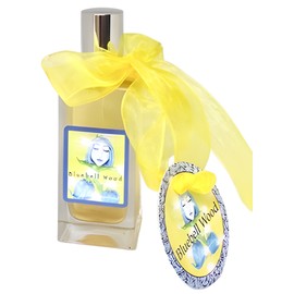 perfume Bluebell Wood