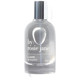 perfume Lake