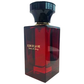 Soir De La Vie