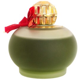 perfume Esprit De Noel