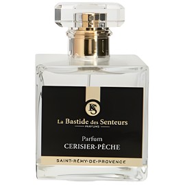 perfume Cerisier - Pêche