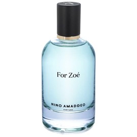 For Zoé