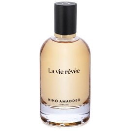 perfume La Vie Rêvée