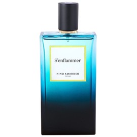 perfume S'Enflammer