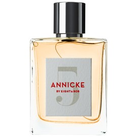 perfume Annicke 5