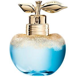 Luna Holiday Edition 2019