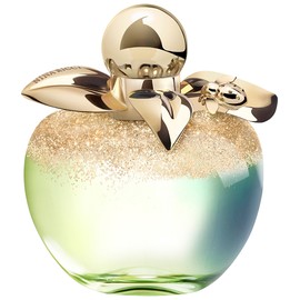 perfume Bella Holiday Edition 2019
