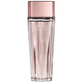 perfume Adriane Galisteu Forever