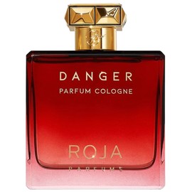 Danger Pour Homme Parfum Cologne
