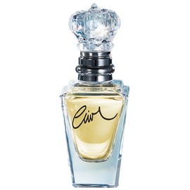 perfume Baies Rose Iconic Elixir