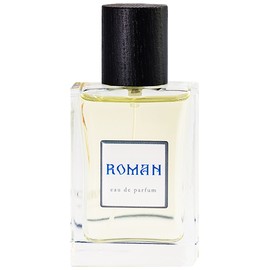 perfume Roman