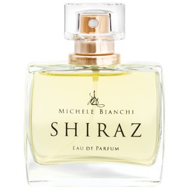perfume Shiraz