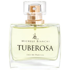 perfume Tuberosa