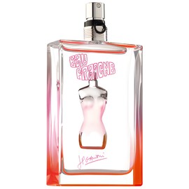 Ma Dame Eau Fraiche